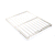 SOUTHBEND RANGE PARTS 1179028CP - SKU SOU1179028CP