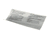 SOUTHBEND RANGE PARTS Southbend Range 1179076 Lighting Instructions -English - SKU SOU1179076