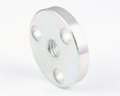SOUTHBEND RANGE PARTS Southbend Range 1179100 Puller Disk - SKU SOU1179100