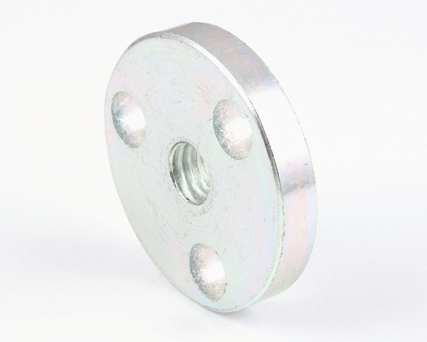 SOUTHBEND RANGE PARTS Southbend Range 1179100 Puller Disk - SKU SOU1179100
