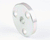 SOUTHBEND RANGE PARTS Southbend Range 1179100 Puller Disk - SKU SOU1179100