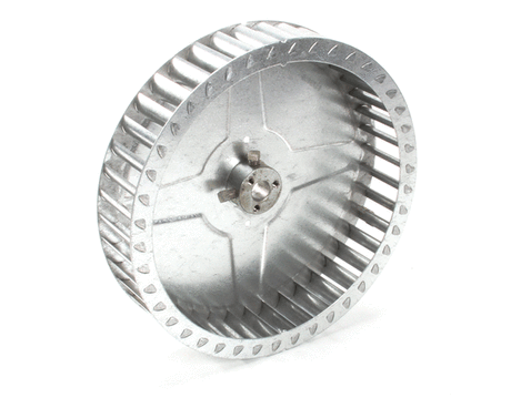 SOUTHBEND RANGE PARTS 1179103 - SKU SOU1179103