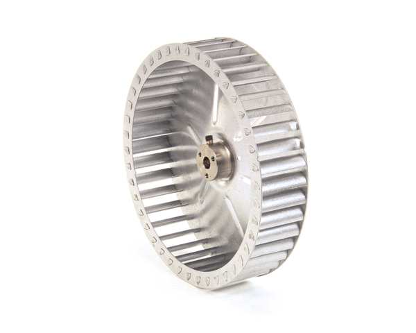 SOUTHBEND RANGE PARTS 1179104 - SKU SOU1179104