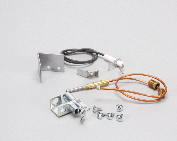 SOUTHBEND RANGE PARTS 1179150 - SKU SOU1179150