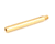 SOUTHBEND RANGE PARTS Southbend Range 1179188 Extension Orifice - SKU SOU1179188