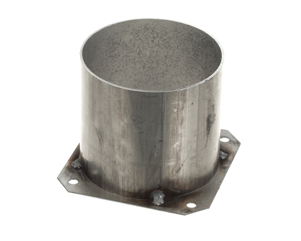 SOUTHBEND RANGE PARTS Southbend Range 1179215 Tube Assembly Outer Combustion - SKU SOU1179215