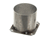 SOUTHBEND RANGE PARTS Southbend Range 1179215 Tube Assembly Outer Combustion - SKU SOU1179215