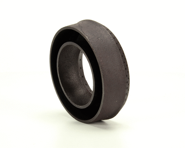SOUTHBEND RANGE PARTS Southbend Range 1179230 Burner Insert Open Top - SKU SOU1179230