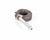 SOUTHBEND RANGE PARTS Southbend Range 1179240 Burnerventuri Asm Front 40K - SKU SOU1179240