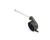 SOUTHBEND RANGE PARTS Southbend Range 1179241 Burnerventuri Asm Rear 40K - SKU SOU1179241