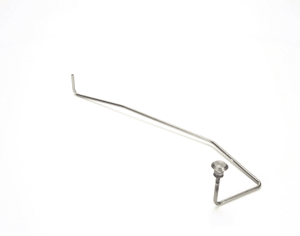 SOUTHBEND RANGE PARTS 1179244 - SKU SOU1179244