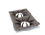 SOUTHBEND RANGE PARTS Southbend Range 1179247 Grate Cast 32 Sect Pyro - SKU SOU1179247