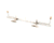SOUTHBEND RANGE PARTS Southbend Range 1179411 2-PILOT/BRACKET Assembly Nat - SKU SOU1179411