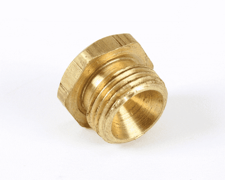 SOUTHBEND RANGE PARTS Southbend Range 1179413 Spud Natural Gas #37 - SKU SOU1179413