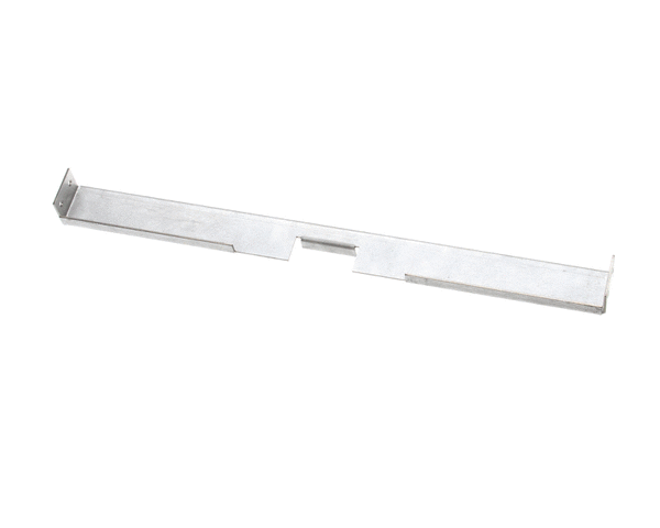 SOUTHBEND RANGE PARTS Southbend Range 1179443 Support Burner - SKU SOU1179443