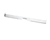 SOUTHBEND RANGE PARTS Southbend Range 1179443 Support Burner - SKU SOU1179443
