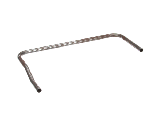 SOUTHBEND RANGE PARTS 1179483 - SKU SOU1179483
