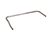 SOUTHBEND RANGE PARTS 1179483 - SKU SOU1179483
