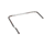SOUTHBEND RANGE PARTS 1179484 - SKU SOU1179484