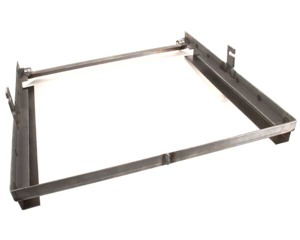 SOUTHBEND RANGE PARTS Southbend Range 1179497 Rack Frame Asm - SKU SOU1179497