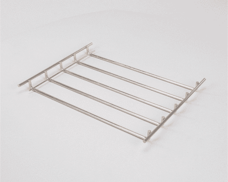 SOUTHBEND RANGE PARTS Southbend Range 1179527CP - SKU SOU1179527CP