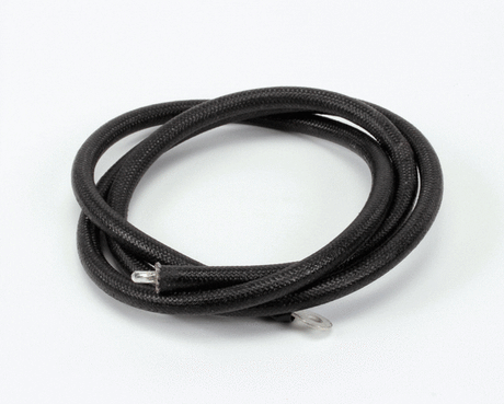 SOUTHBEND RANGE PARTS Southbend Range 1179679 Wire Element Assembly - SKU SOU1179679