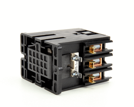 SOUTHBEND RANGE PARTS Southbend Range 1179680 Contactor Element - SKU SOU1179680