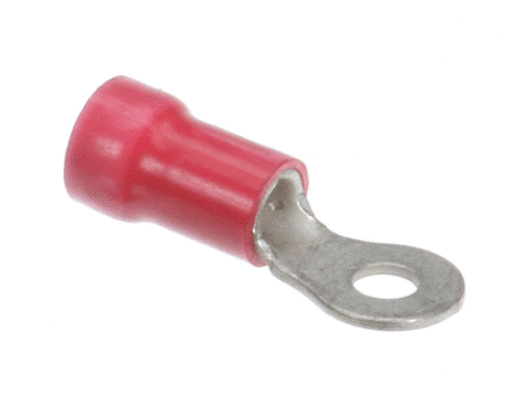 SOUTHBEND RANGE PARTS Southbend Range 1179681 Terminal 8 Awg #10 Screw Ring - SKU SOU1179681