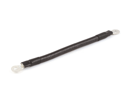 SOUTHBEND RANGE PARTS Southbend Range 1179682 Jumper Wire Assembly - SKU SOU1179682