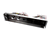 SOUTHBEND RANGE PARTS Southbend Range 1179707 Control Panel S/A 208-415/SC - SKU SOU1179707