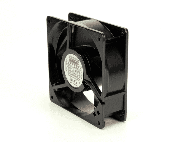 SOUTHBEND RANGE PARTS Southbend Range 1179794 Fan Cooling 230V - SKU SOU1179794