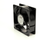 SOUTHBEND RANGE PARTS Southbend Range 1179794 Fan Cooling 230V - SKU SOU1179794