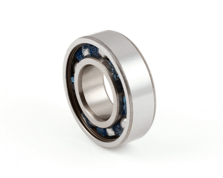 SOUTHBEND RANGE PARTS Southbend Range 1179848 Bearing - SKU SOU1179848