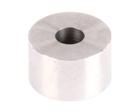 SOUTHBEND RANGE PARTS Southbend Range 1179849 Bearing Insert - SKU SOU1179849