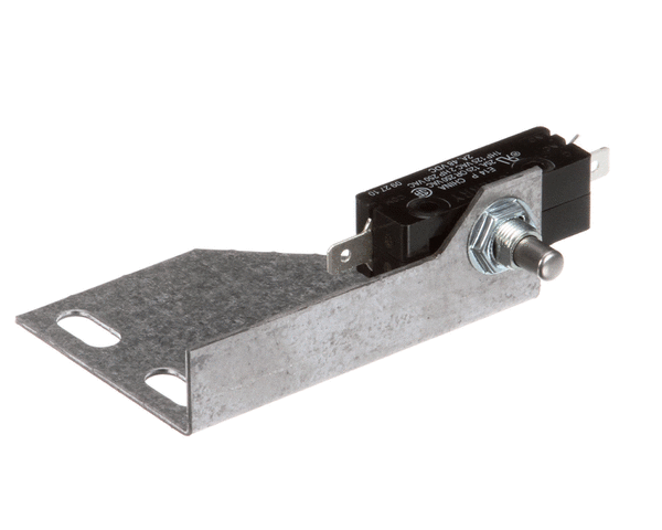 SOUTHBEND RANGE PARTS 1179893 - SKU SOU1179893