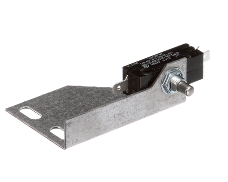 SOUTHBEND RANGE PARTS Southbend Range 1179893 Door Switch Assembly - SKU SOU1179893