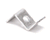 SOUTHBEND RANGE PARTS Southbend Range 1179899 Actuator Door Switch - SKU SOU1179899