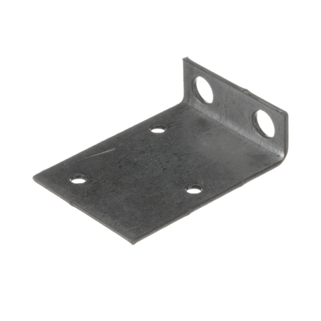 SOUTHBEND RANGE PARTS Southbend Range 1179900 Bracket Door Switch Mount - SKU SOU1179900