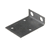 SOUTHBEND RANGE PARTS Southbend Range 1179900 Bracket Door Switch Mount - SKU SOU1179900