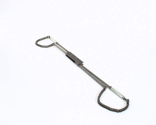 SOUTHBEND RANGE PARTS 1179937 - SKU SOU1179937