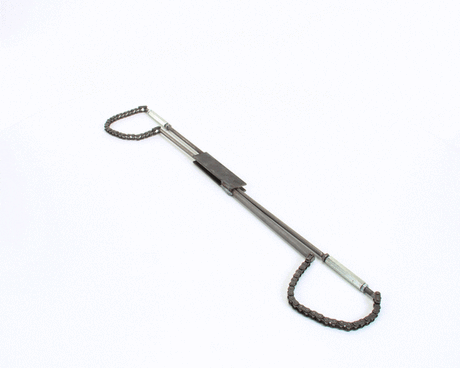 SOUTHBEND RANGE PARTS 1179937 - SKU SOU1179937