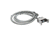 SOUTHBEND RANGE PARTS Southbend Range 1179977 Harness Wire Asm 300 400 - SKU SOU1179977