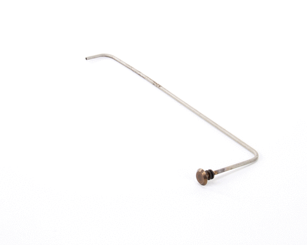 SOUTHBEND RANGE PARTS 1179981 - SKU SOU1179981