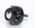 SOUTHBEND RANGE PARTS Southbend Range 1179997 Knob Short Shaft F Grid Thermostat - SKU SOU1179997