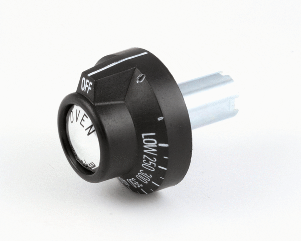 SOUTHBEND RANGE PARTS 1179998