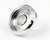 SOUTHBEND RANGE PARTS Southbend Range 1179999 Bezel Short Shaft Thermostat - SKU SOU1179999