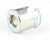 SOUTHBEND RANGE PARTS 1180067 - SKU SOU1180067