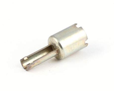 SOUTHBEND RANGE PARTS Southbend Range 1180260 Knob Pin Insert Stem Assembly - SKU SOU1180260
