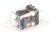 SOUTHBEND RANGE PARTS Southbend Range 1180402 Relay 120V - SKU SOU1180402