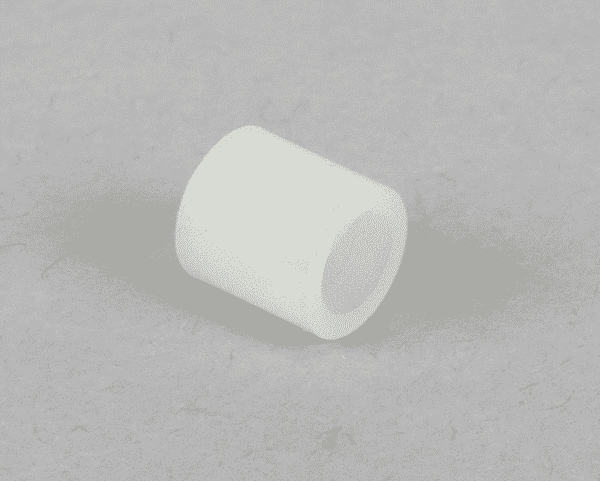 SOUTHBEND RANGE PARTS Southbend Range 1180404 Spacer Control - SKU SOU1180404